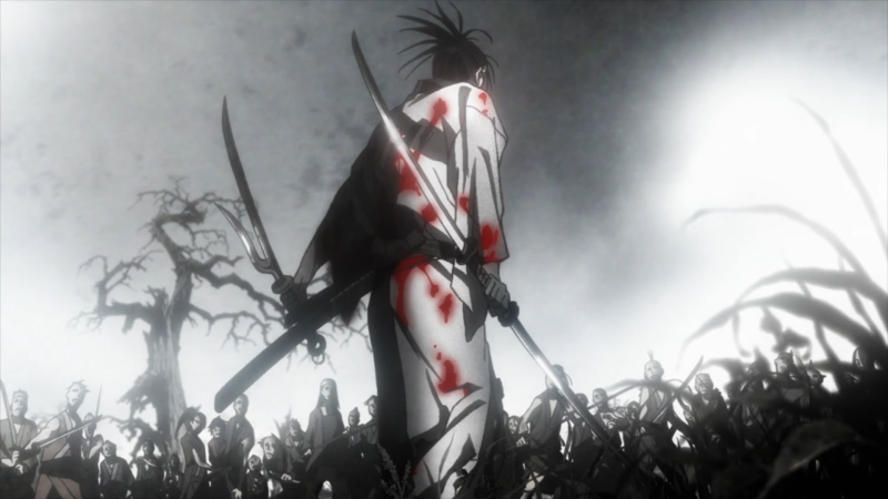Illustration for article titled The 12 Anime of Fall 2019 You Should Be Watching